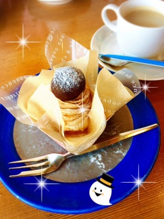 fU[g(^.^)
