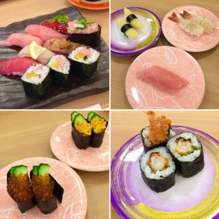 ]邨i(^.^)