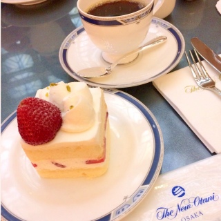 ɗ܂(^.^)