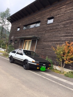 hCu(^.^)