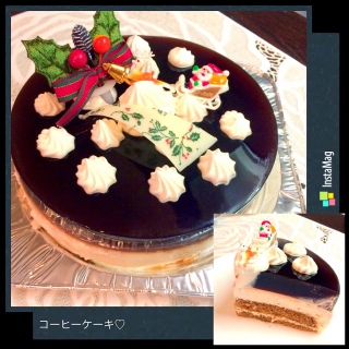 pp}}̃P[L(^.^)