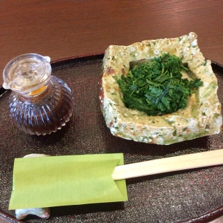 ㉷A(^.^)