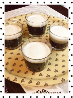 R[q[[[(^.^)