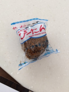 ҁ[(^.^)