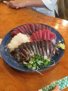 大人の春の遠足①(^.^)