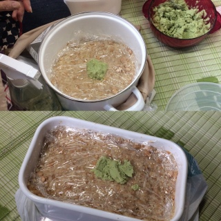 薡XC(^.^)