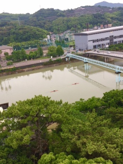 삪BBB