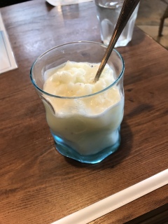 ĂĂB