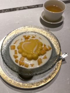 ؂ׂ܂(^.^)